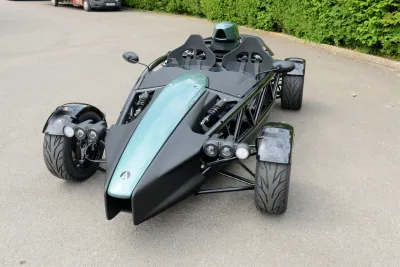 Atom